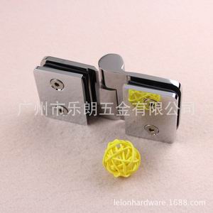 91黄瓜视频在线观看黄瓜视频APP在线下载玻璃門夾