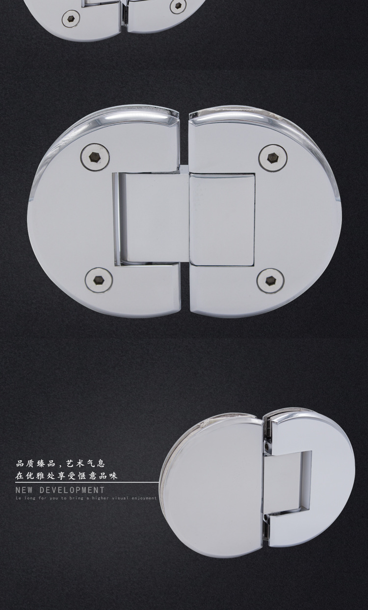 91黄瓜视频在线观看黄瓜视频APP在线下载浴室玻璃門夾