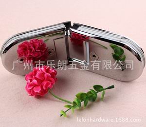 RSH-512 優質浴室夾