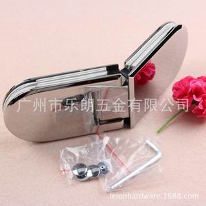 RSH-512 優質浴室夾