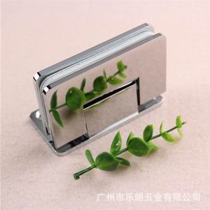 RSH-215AD 通用浴室夾(可調角度)