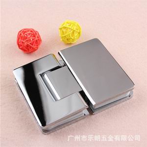 RSH-213 AD(可調角度)