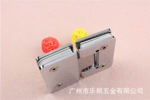 RSH-213 AD(可調角度)