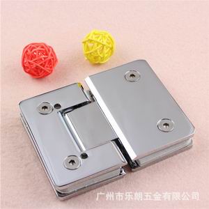 RSH-213 AD(可調角度)