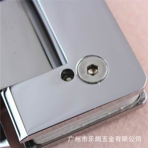 RSH-213 AD(可調角度)