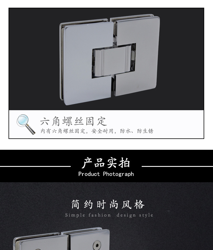 91黄瓜视频在线观看黄瓜视频APP在线下载浴室夾