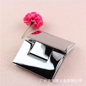 RSH-222 AD(可調角度)