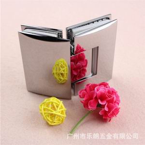 RSH-222 AD(可調角度)