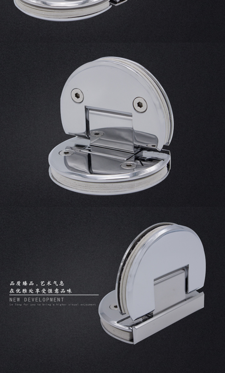 91黄瓜视频在线观看黄瓜视频APP在线下载浴室夾