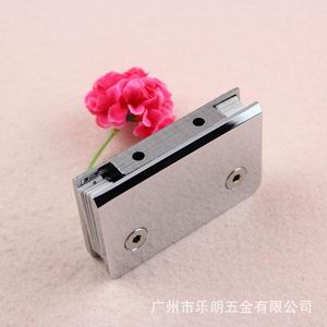 RSH-217 優質玻璃浴室夾