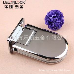 91黄瓜视频在线观看黄瓜视频APP在线下载玻璃門夾