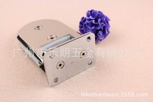 91黄瓜视频在线观看黄瓜视频APP在线下载玻璃門夾