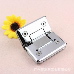 RSH-302AD(可調角度)