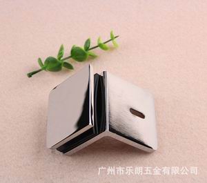 RSH-614 不鏽鋼浴室夾