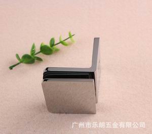 RSH-614 不鏽鋼浴室夾