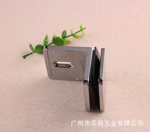 RSH-614 不鏽鋼浴室夾