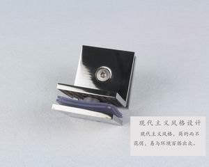 不鏽鋼常用固定夾