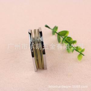 RSA-821S 不鏽鋼固定夾