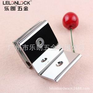 RSH-775 不鏽鋼固定夾