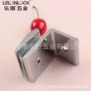 RSH-775 不鏽鋼固定夾