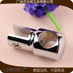 拉杆連接件管夾