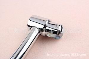 RSR-13 玻璃固定拉杆