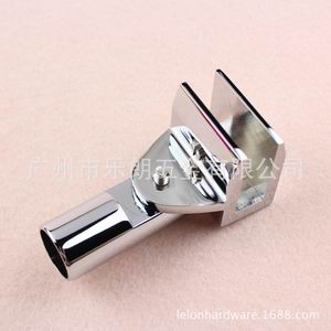 不鏽鋼玻璃門用連接件