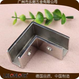 RSA-304 拉杆夾頭90度