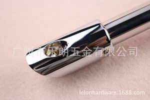 RSR-10 不鏽鋼玻璃拉杆