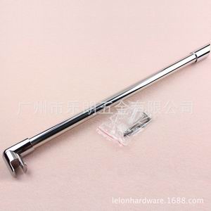 RSR-11 浴室門杆拉杆