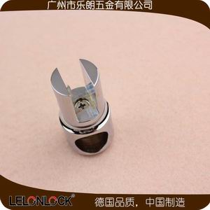 RSA-004 拉杆連接件 管夾