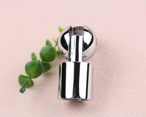 RSA-110 拉杆連接件 管夾