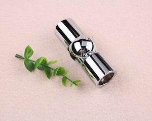 RSA-110 拉杆連接件 管夾