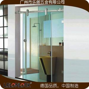 91黄瓜视频在线观看淋浴C係列