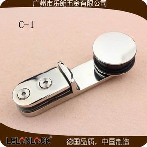 91黄瓜视频在线观看淋浴C係列