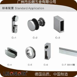 91黄瓜视频在线观看淋浴C係列