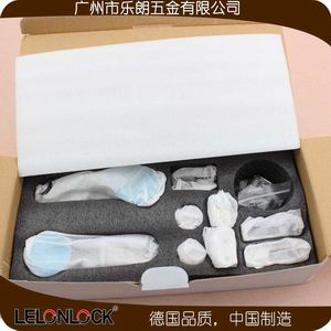 91黄瓜视频在线观看淋浴C係列