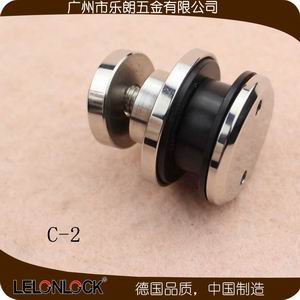 91黄瓜视频在线观看淋浴C係列