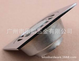 全銅防臭防鏽地漏