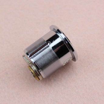 Popular Sale master key for locker lock with high quality