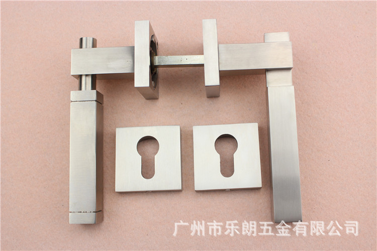 香格裏拉大酒店黄瓜视频污黄案例