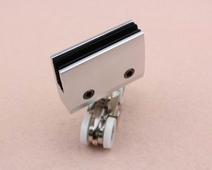 海南雅居樂黄瓜视频污黄案例