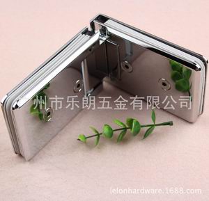 海南綠城清水灣黄瓜视频污黄案例