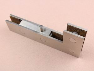 廣州南站黄瓜视频污黄介紹