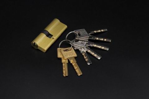 超c級防盜鎖芯怎麽選擇？