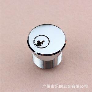 室內門鎖芯定製哪個廠家好？