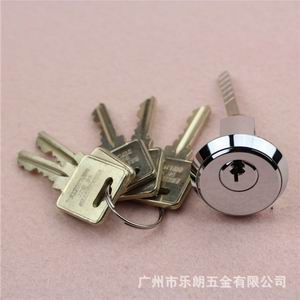 室內門鎖芯定製哪個廠家好？