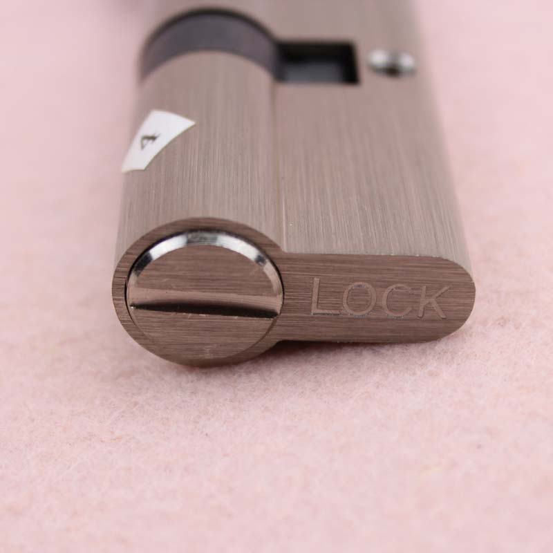 小70和大70鎖芯哪家好？