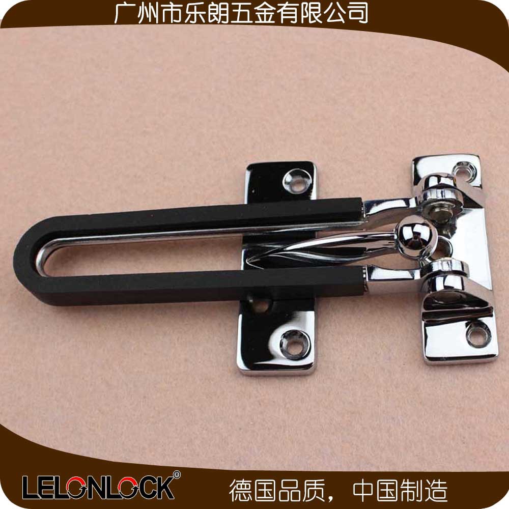 酒店門用防盜扣哪家好？