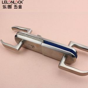 玻璃門鎖哪個品牌好，價格實惠？